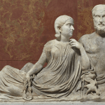 Être citoyen dans l'empire romain - Musée du Louvre-Lens - Artoiscope