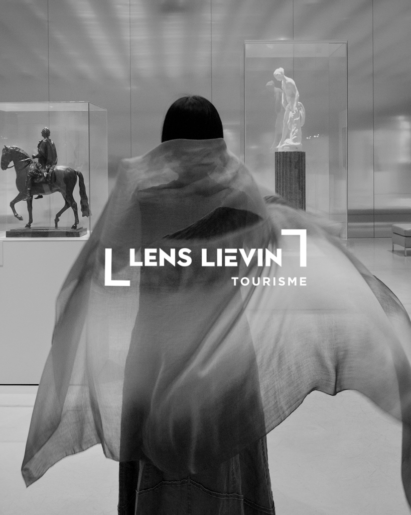 Office de tourisme de Lens-Liévin - Artoiscope