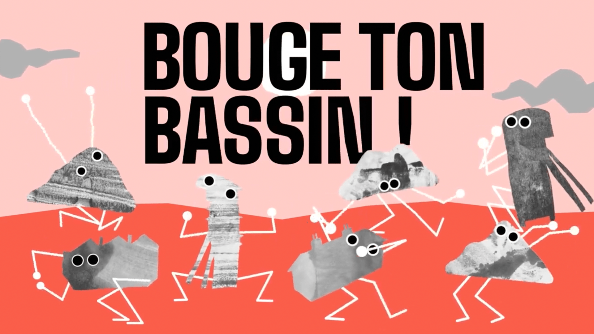 Bouge ton Bassin - Mission Bassin Minier & Ballet du Nord - 9-9bis - Oignies - Artoiscope