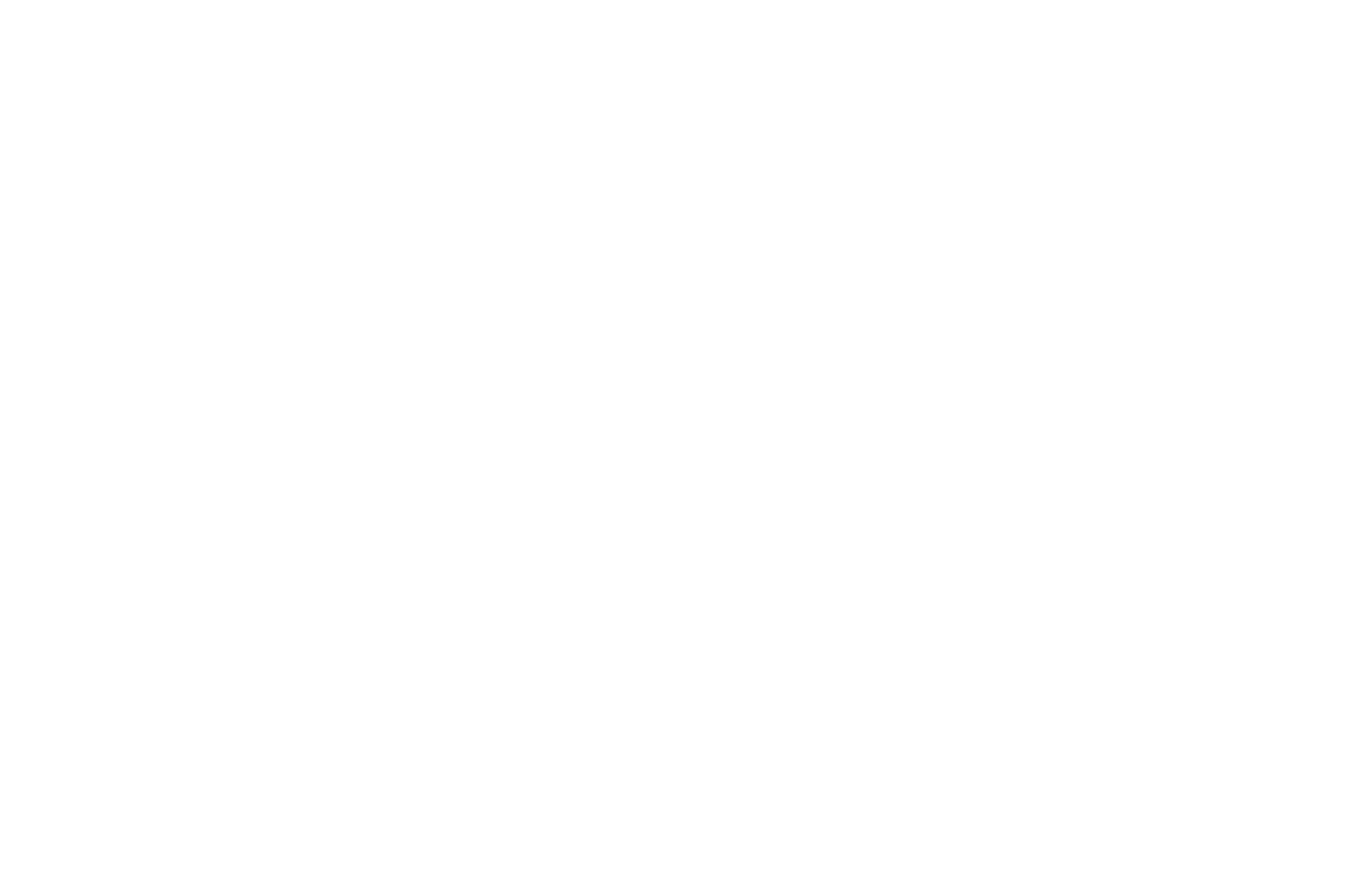 Logo la Beauté du Geste - Artoiscope