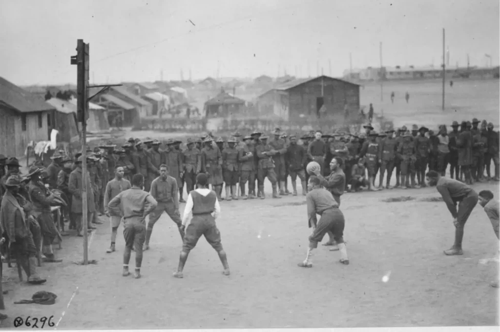 Exposition Coup d'envoi - Mémorial 14 18 - Artoiscope © NARA Exposition Coup d'envoi - Mémorial 14 18 - Artoiscope © NARA
