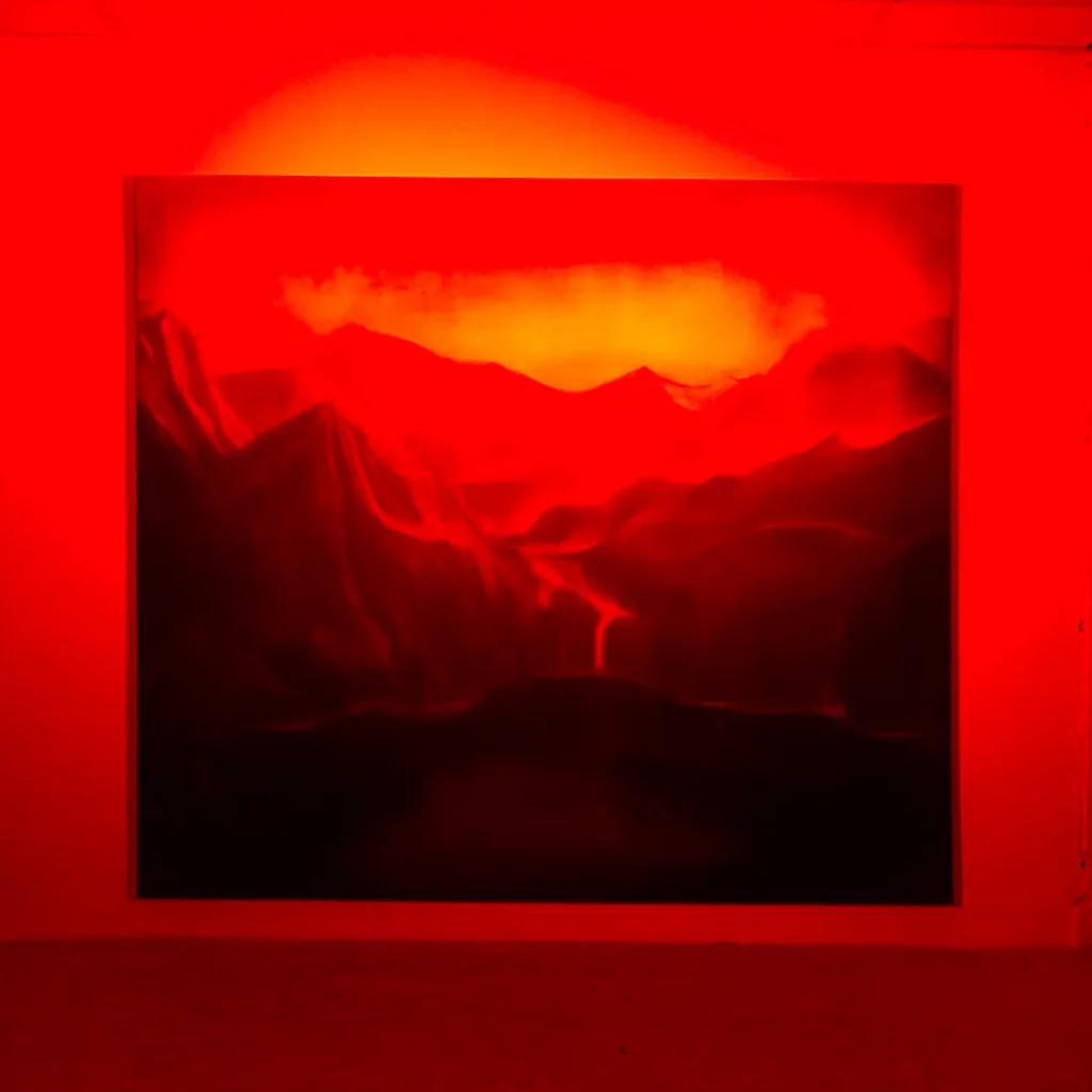 Adélaïde Gaudéchoux - Réflechissantes - Labanque Béthune Adélaïde Gaudéchoux - Réflechissantes - Labanque Béthune